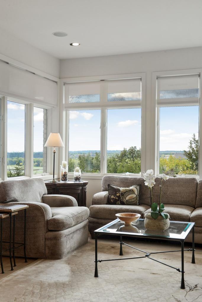1000 Hesse Farm Road Chanhassen, MN 55318 - Photo 25 of 59 Gallery Image 25