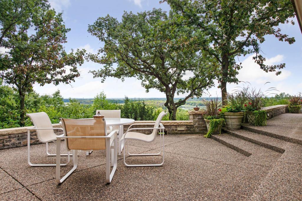 1000 Hesse Farm Road Chanhassen, MN 55318 - Photo 27 of 59 Gallery Image 27