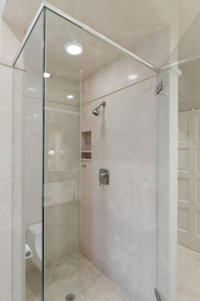 1000 Hesse Farm Road Chanhassen, MN 55318 - Photo 34 of 59 Gallery Image 34