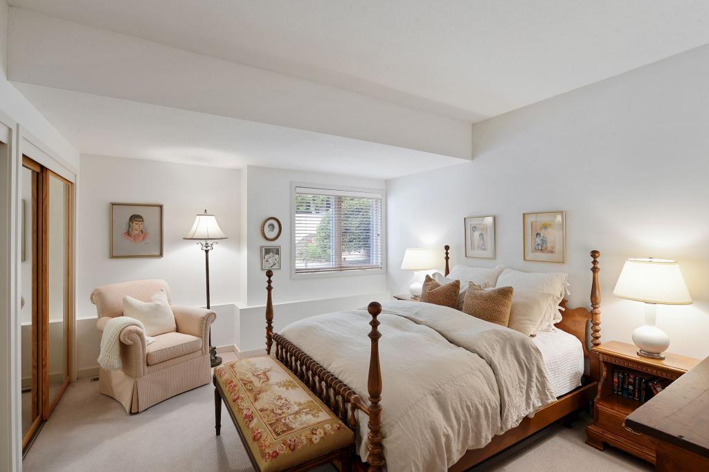 1000 Hesse Farm Road Chanhassen, MN 55318 - Photo 41 of 59 Gallery Image 41
