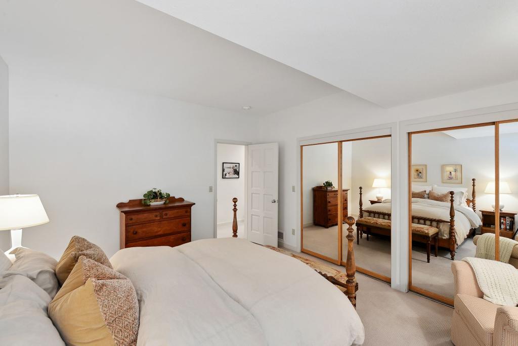 1000 Hesse Farm Road Chanhassen, MN 55318 - Photo 42 of 59 Gallery Image 42