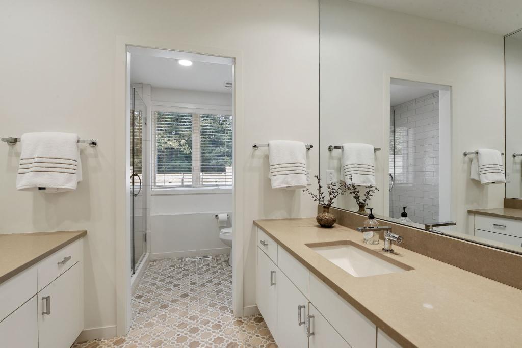 1000 Hesse Farm Road Chanhassen, MN 55318 - Photo 45 of 59 Gallery Image 45