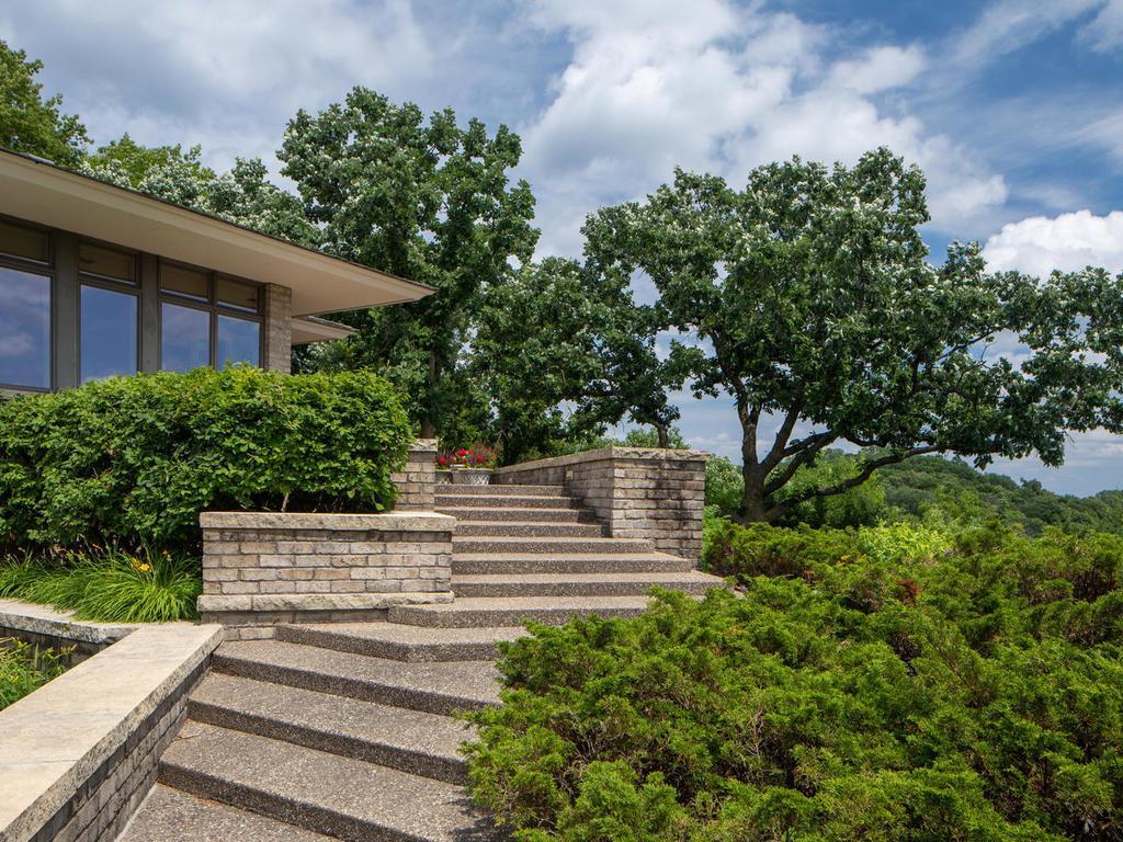 1000 Hesse Farm Road Chanhassen, MN 55318 - Photo 48 of 59 Gallery Image 48