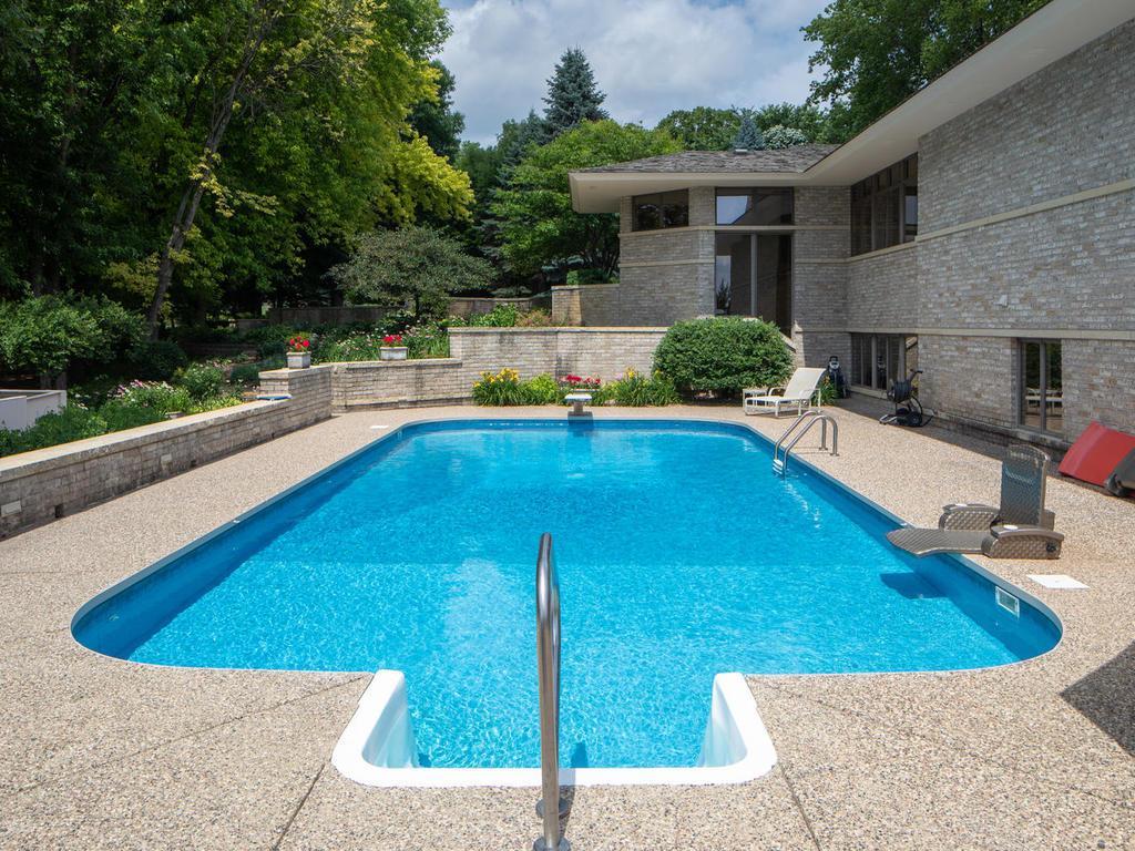 1000 Hesse Farm Road Chanhassen, MN 55318 - Photo 49 of 59 Gallery Image 49