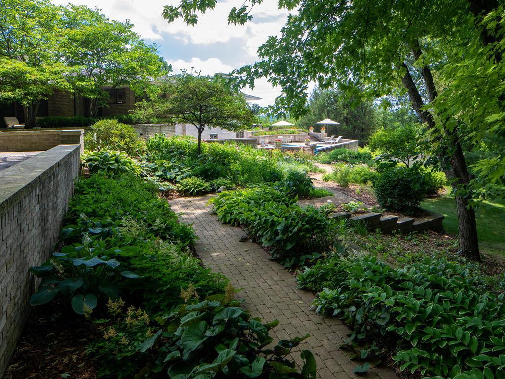 1000 Hesse Farm Road Chanhassen, MN 55318 - Photo 50 of 59 Gallery Image 50