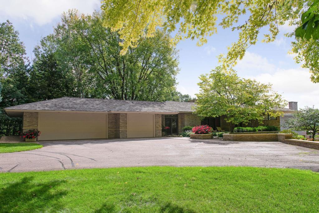 1000 Hesse Farm Road Chanhassen, MN 55318 - Photo 51 of 59 Gallery Image 51