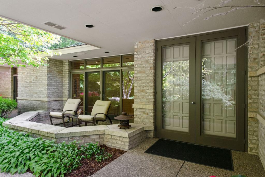 1000 Hesse Farm Road Chanhassen, MN 55318 - Photo 52 of 59 Gallery Image 52