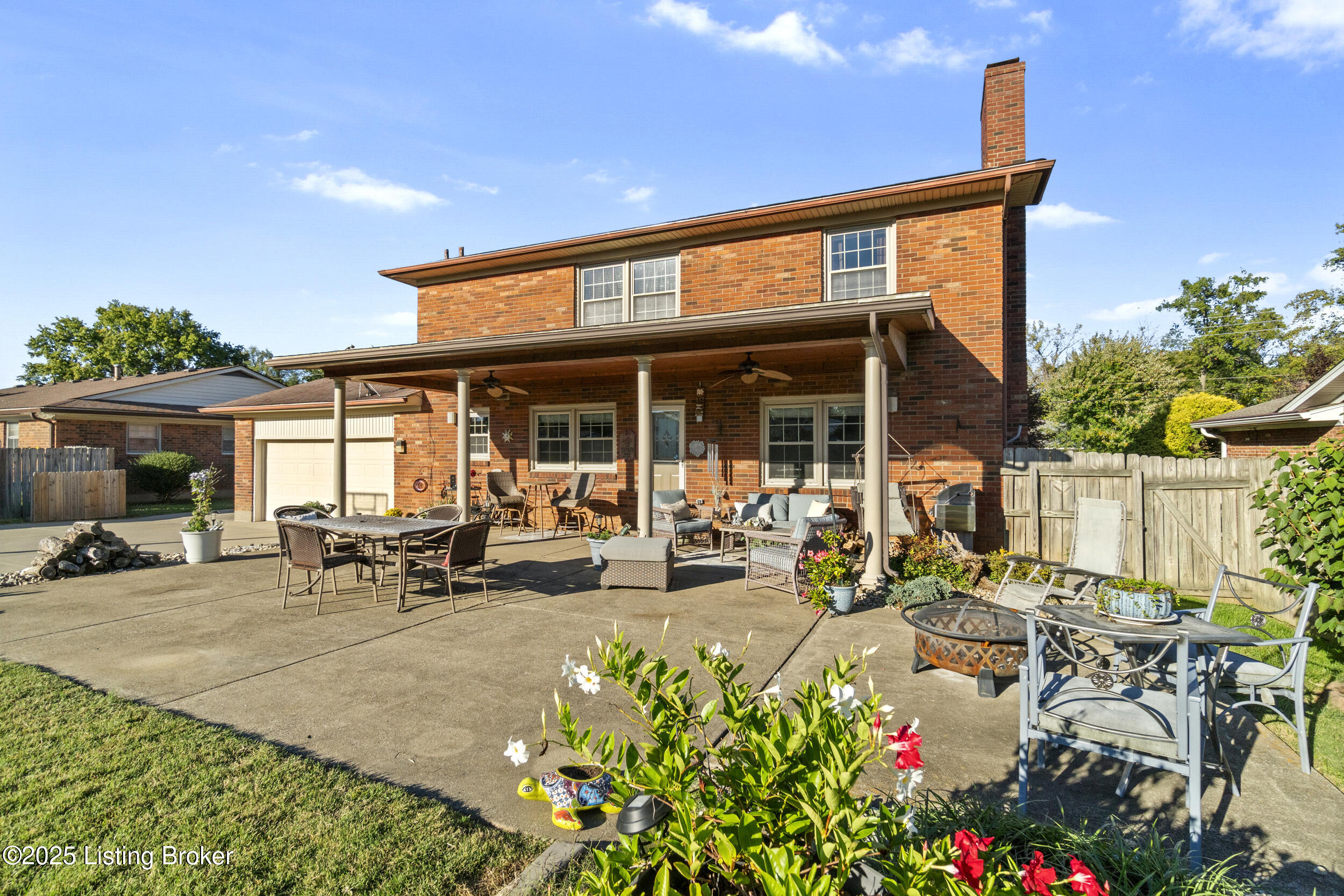6614 Hollow Tree Road Louisville, KY 40228 - Photo 5 of 56 DSC07726