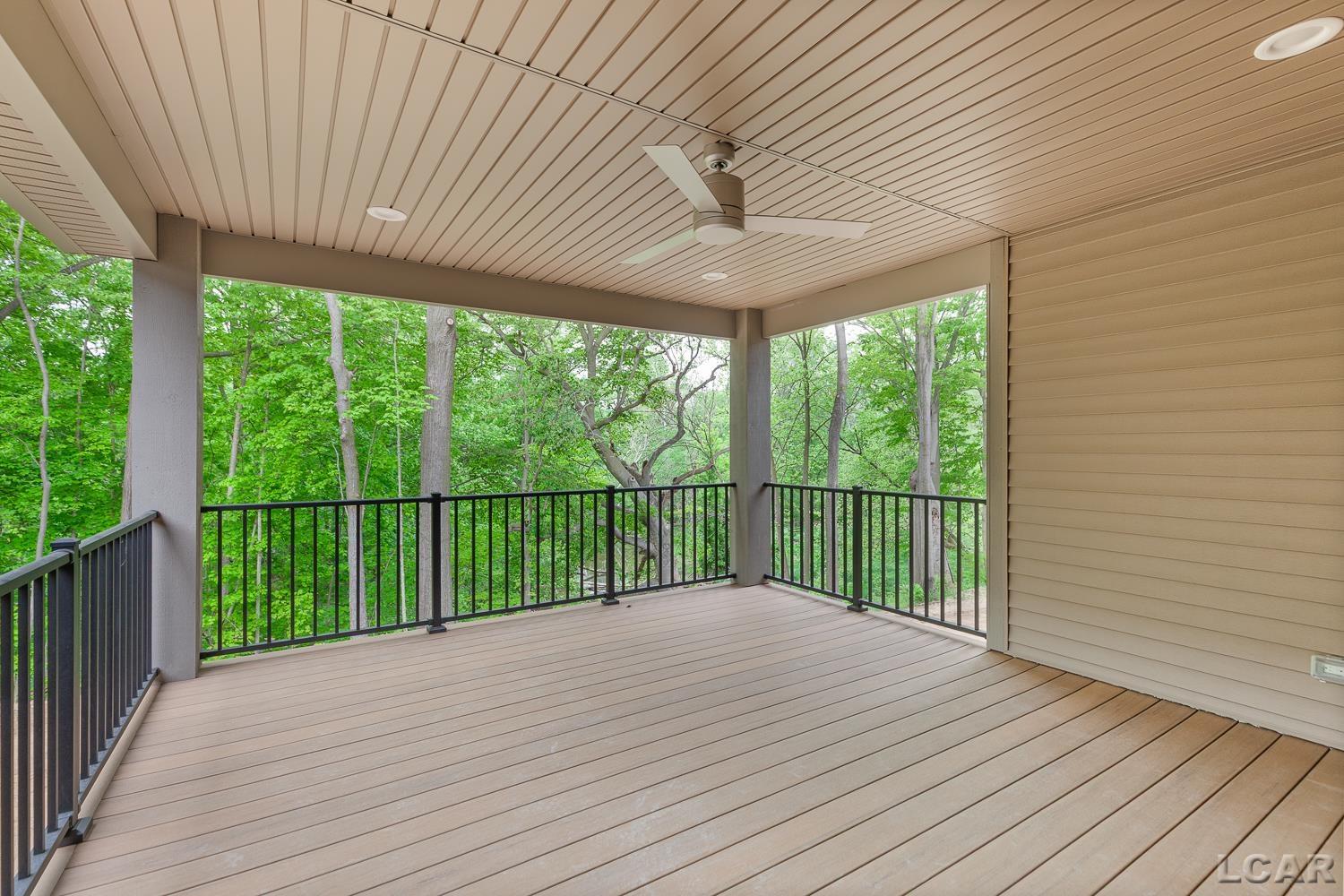 1639 Rivers Edge Court Adrian, MI 49221 - Photo 31 of 45