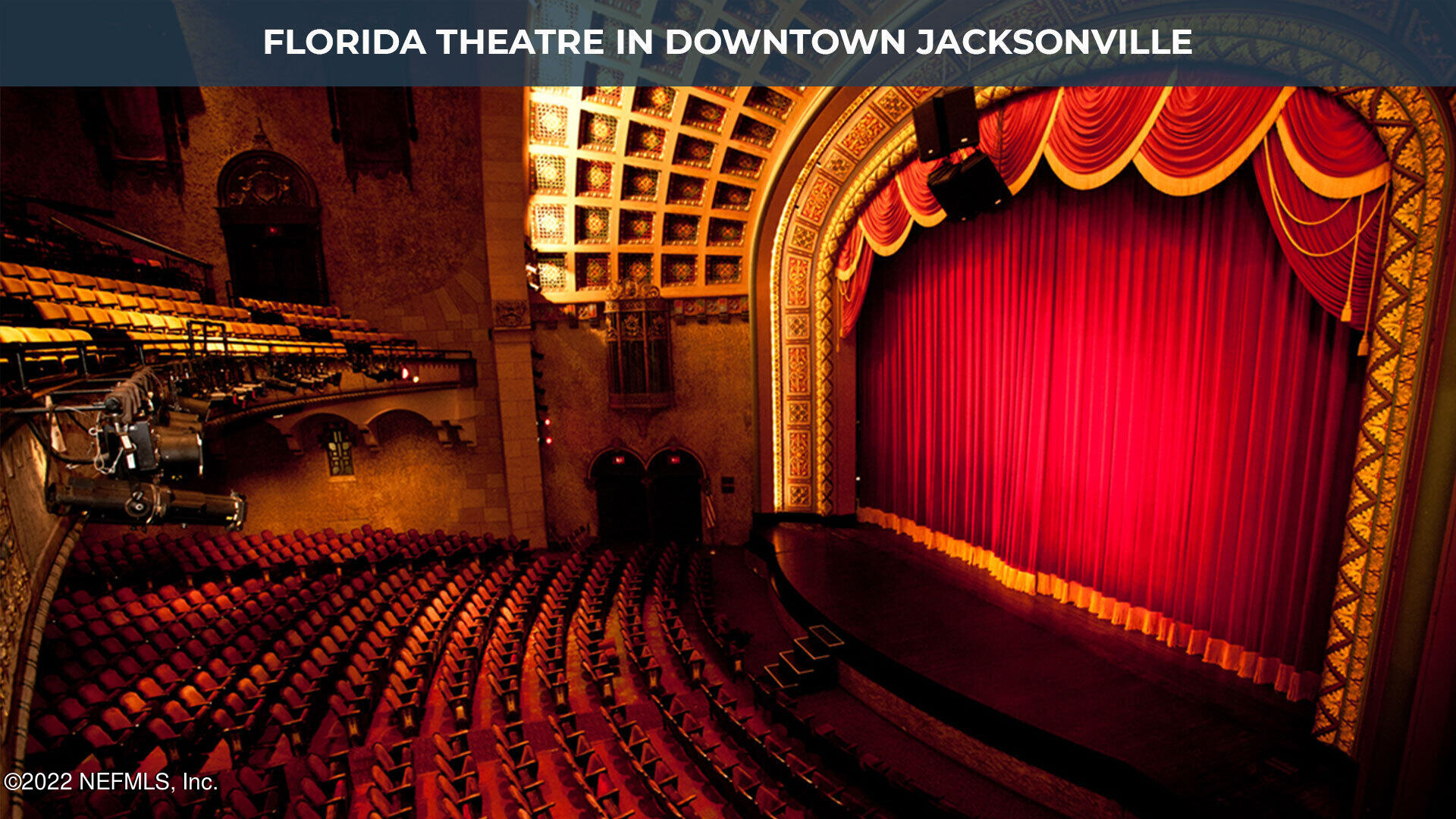 12720 European Beech Road Jacksonville, FL 32218 - Photo 31 of 36 Florida_Theatre_2_WEBCROP