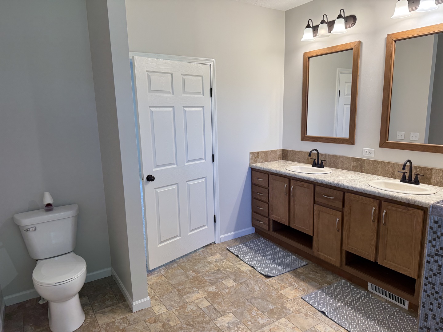 410 South Higgins Road Mazon, IL 60444 - Photo 15 of 31 Gallery Image 15