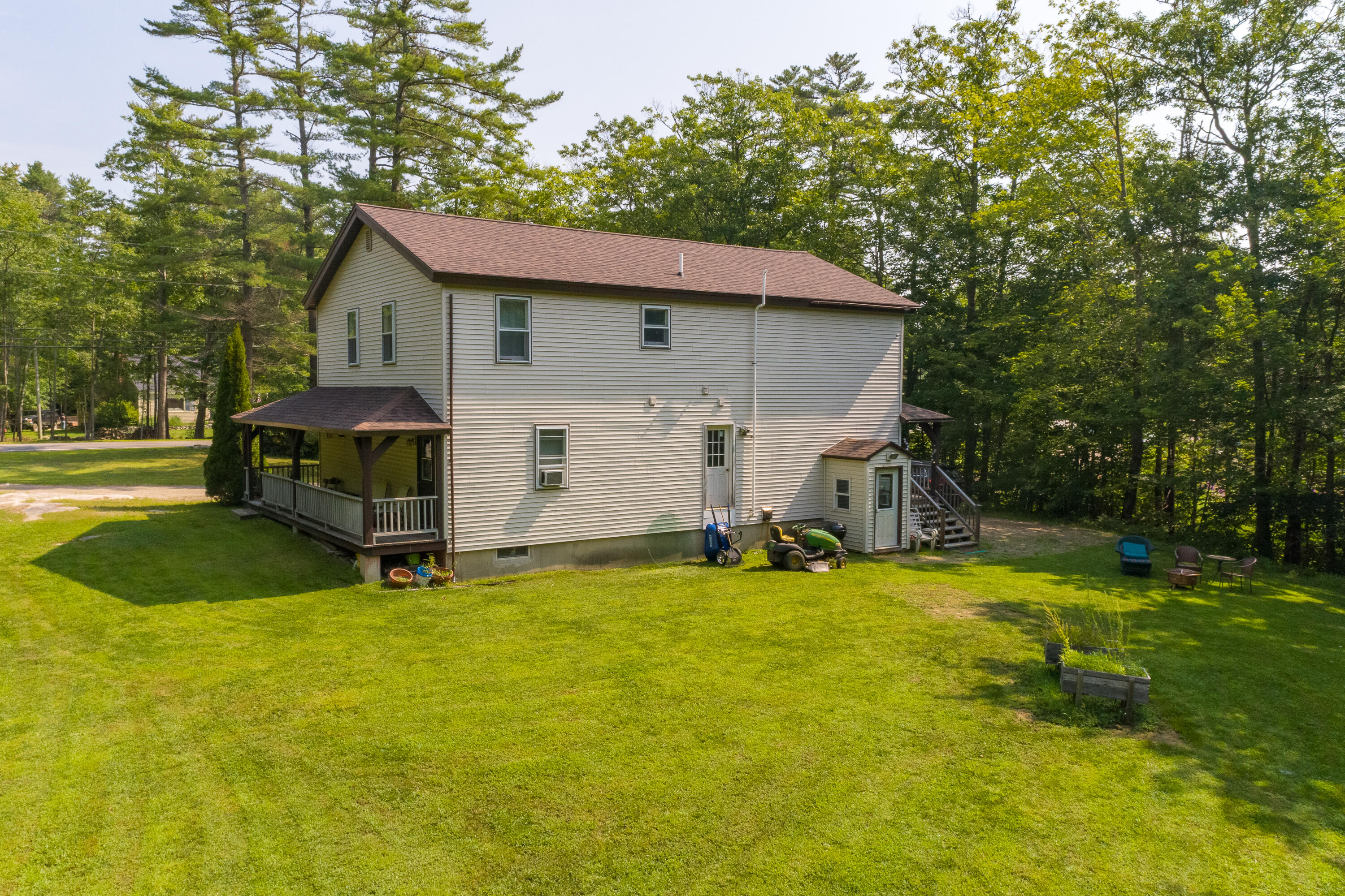 413 Biscay Road Damariscotta, ME 04543 - Photo 8 of 54 (14)_413 Biscay Rd. Damariscotta, ME(MAP