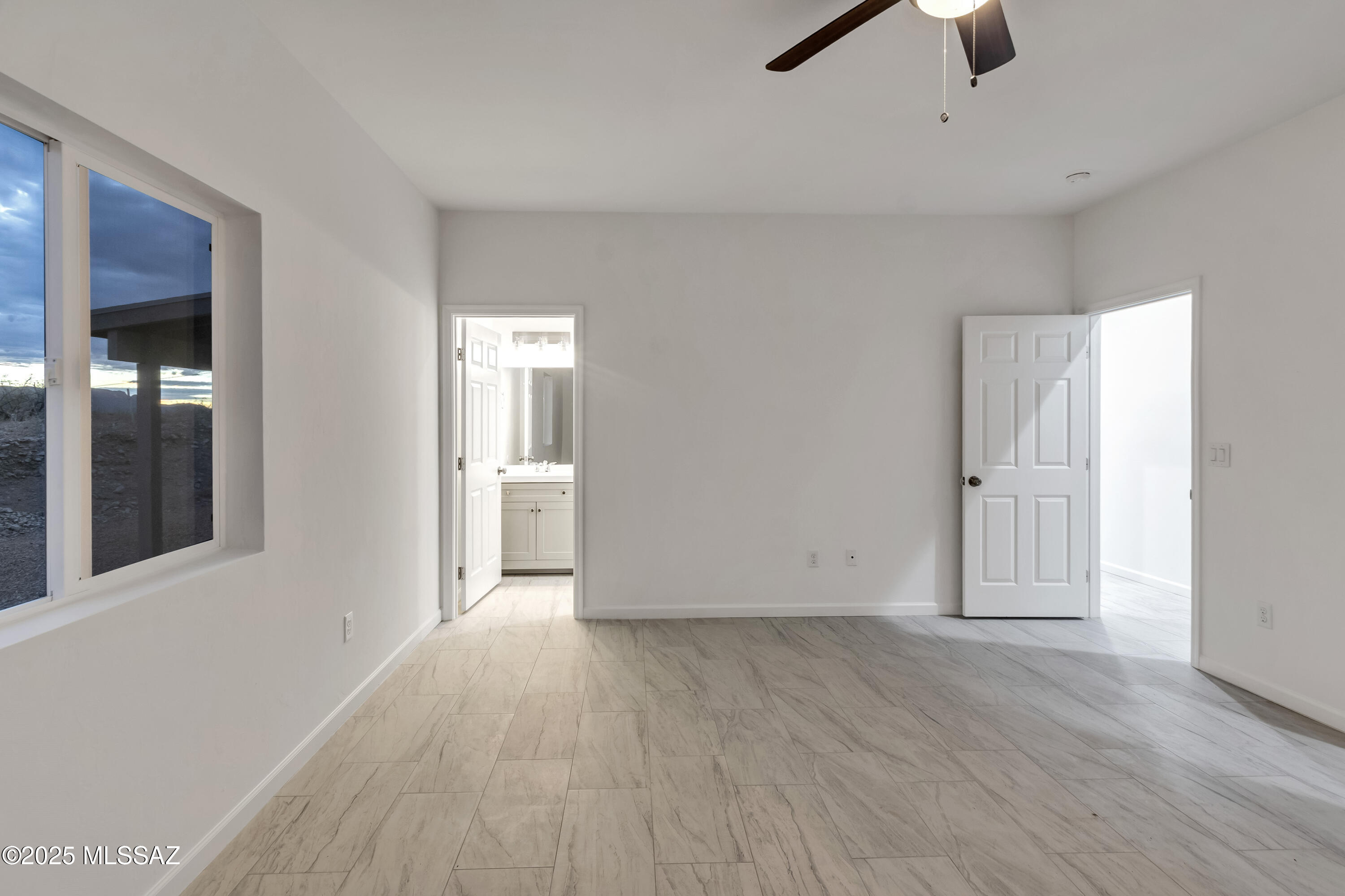 267 Camino Apolena Rio Rico, AZ 85648 - Photo 21 of 32