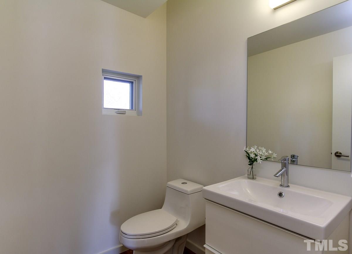 614 Wynne Street Raleigh, NC 27601 - Photo 14 of 25 Gallery Image 14