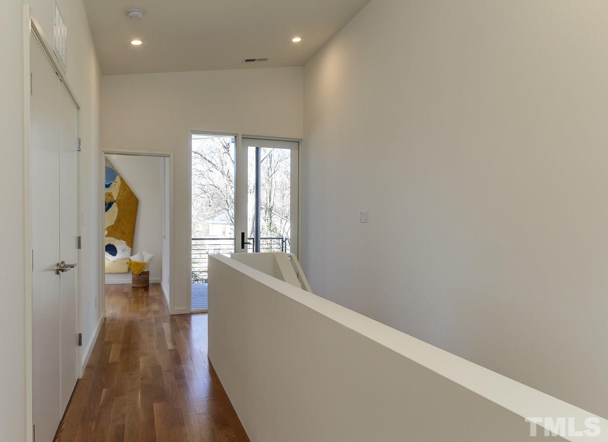 614 Wynne Street Raleigh, NC 27601 - Photo 15 of 25 Gallery Image 15