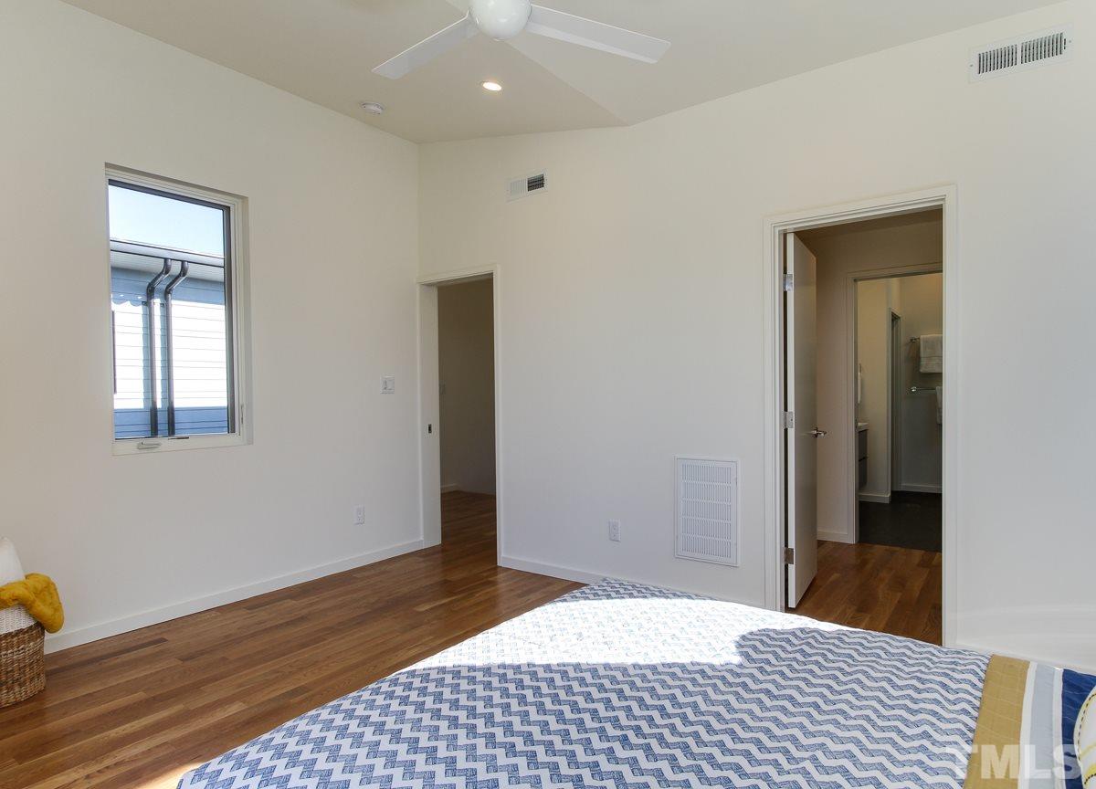 614 Wynne Street Raleigh, NC 27601 - Photo 18 of 25 Gallery Image 18
