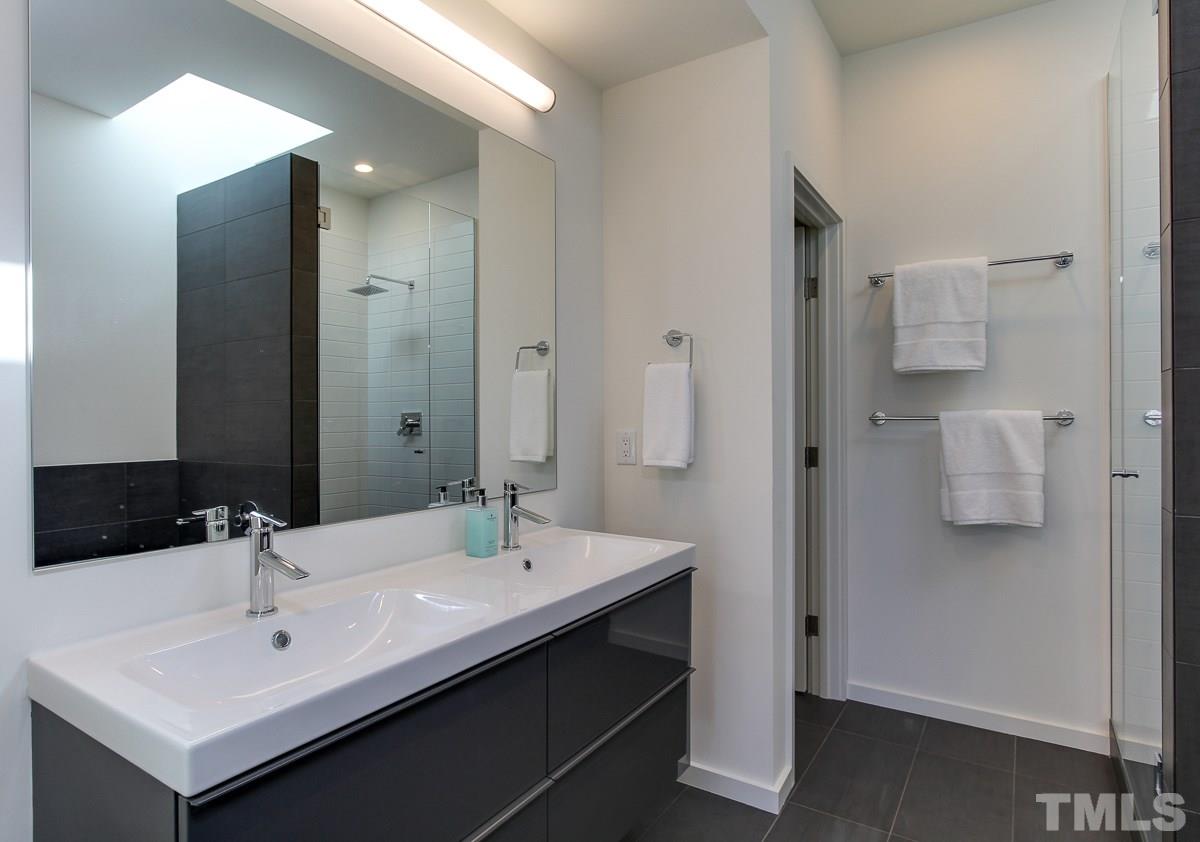 614 Wynne Street Raleigh, NC 27601 - Photo 19 of 25 Gallery Image 19