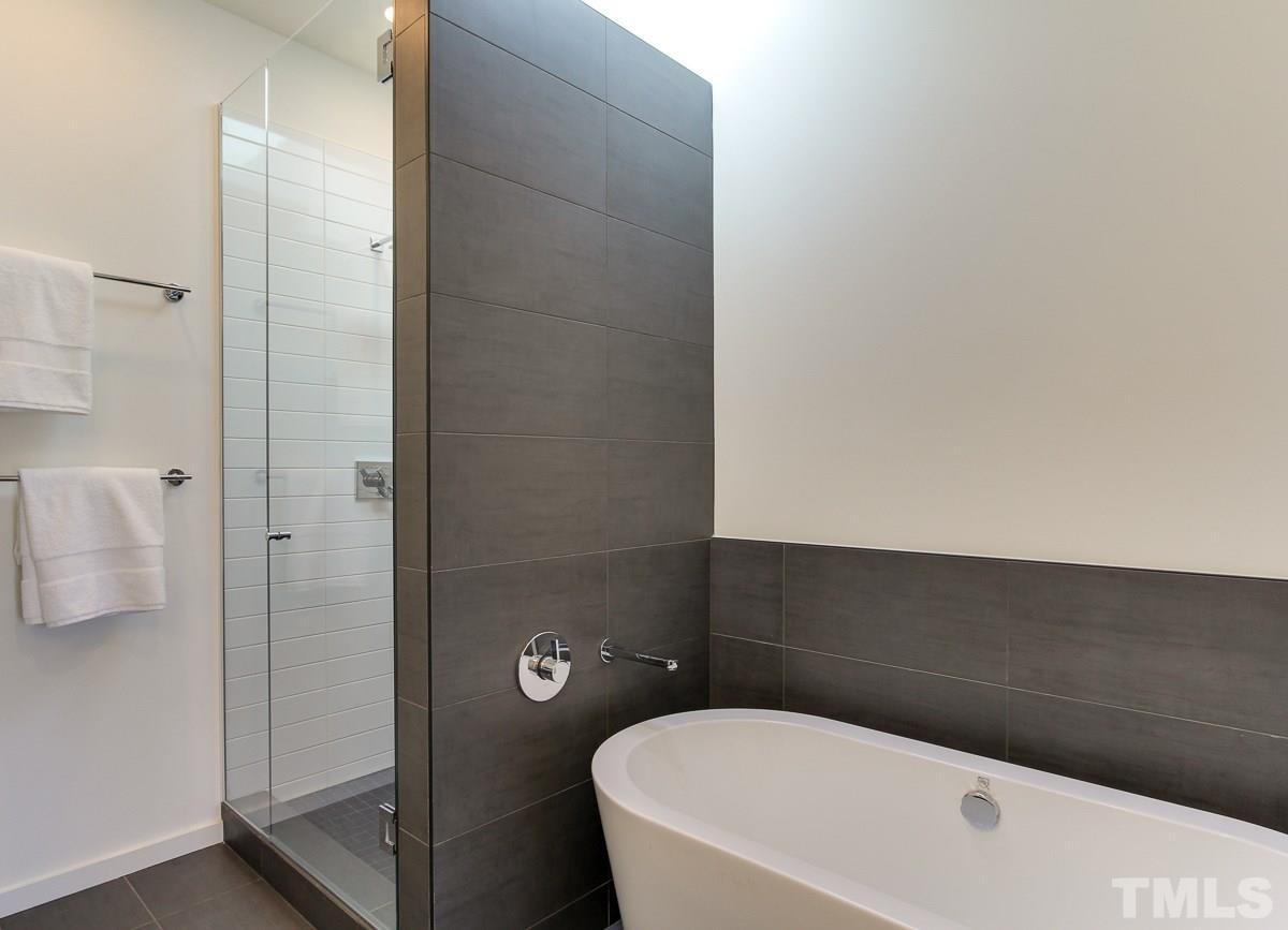 614 Wynne Street Raleigh, NC 27601 - Photo 20 of 25 Gallery Image 20