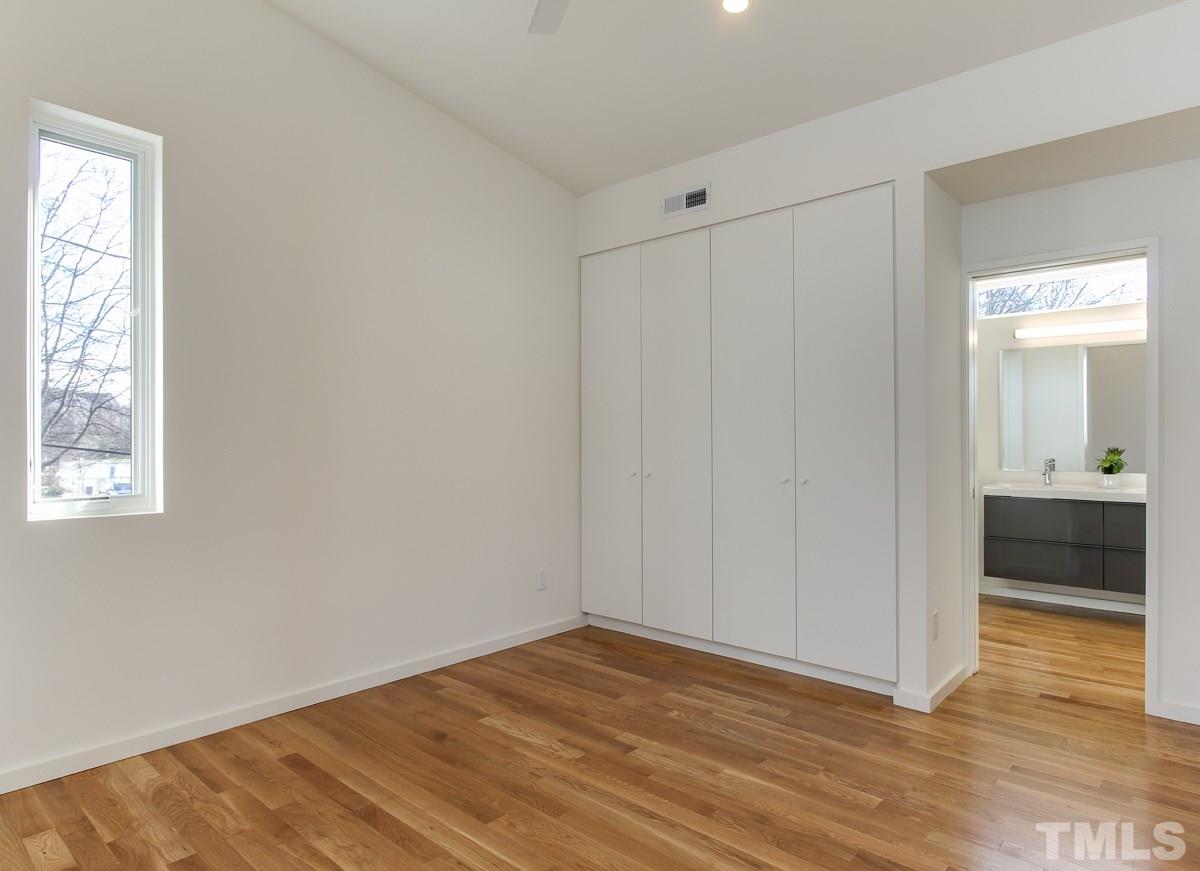 614 Wynne Street Raleigh, NC 27601 - Photo 21 of 25 Gallery Image 21