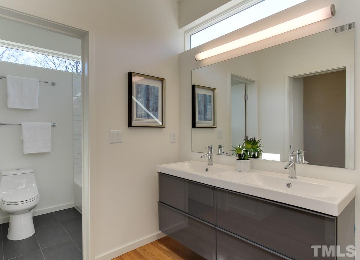 614 Wynne Street Raleigh, NC 27601 - Photo 22 of 25 Gallery Image 22