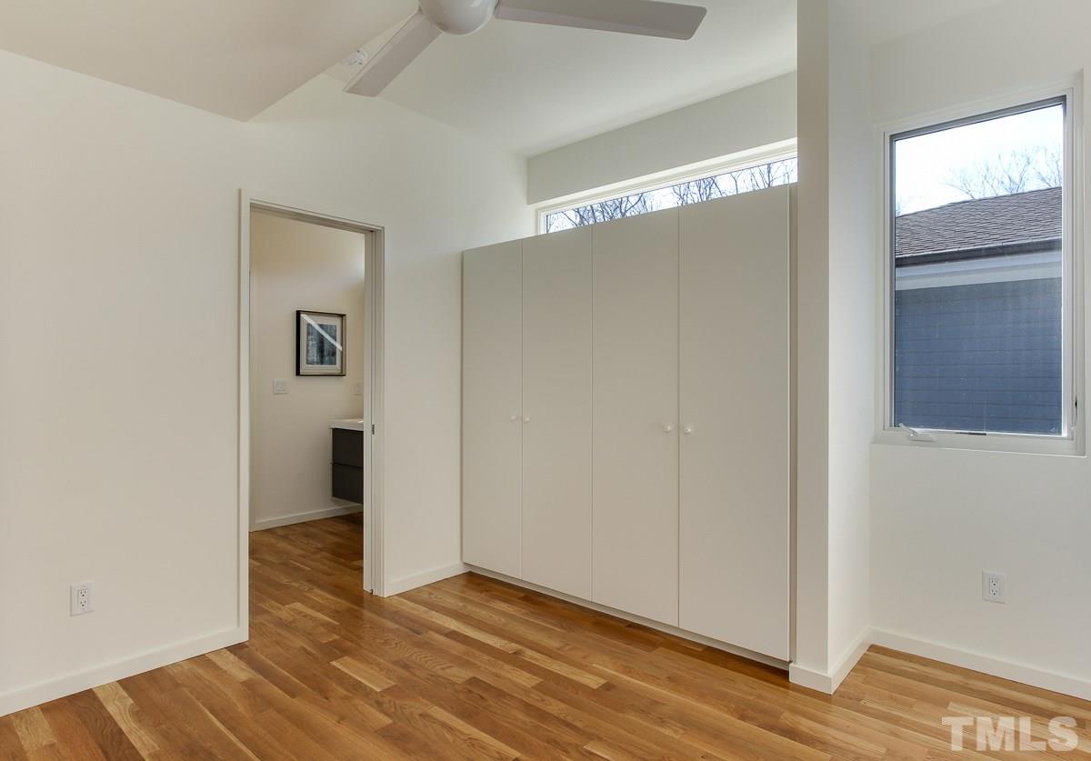 614 Wynne Street Raleigh, NC 27601 - Photo 23 of 25 Gallery Image 23