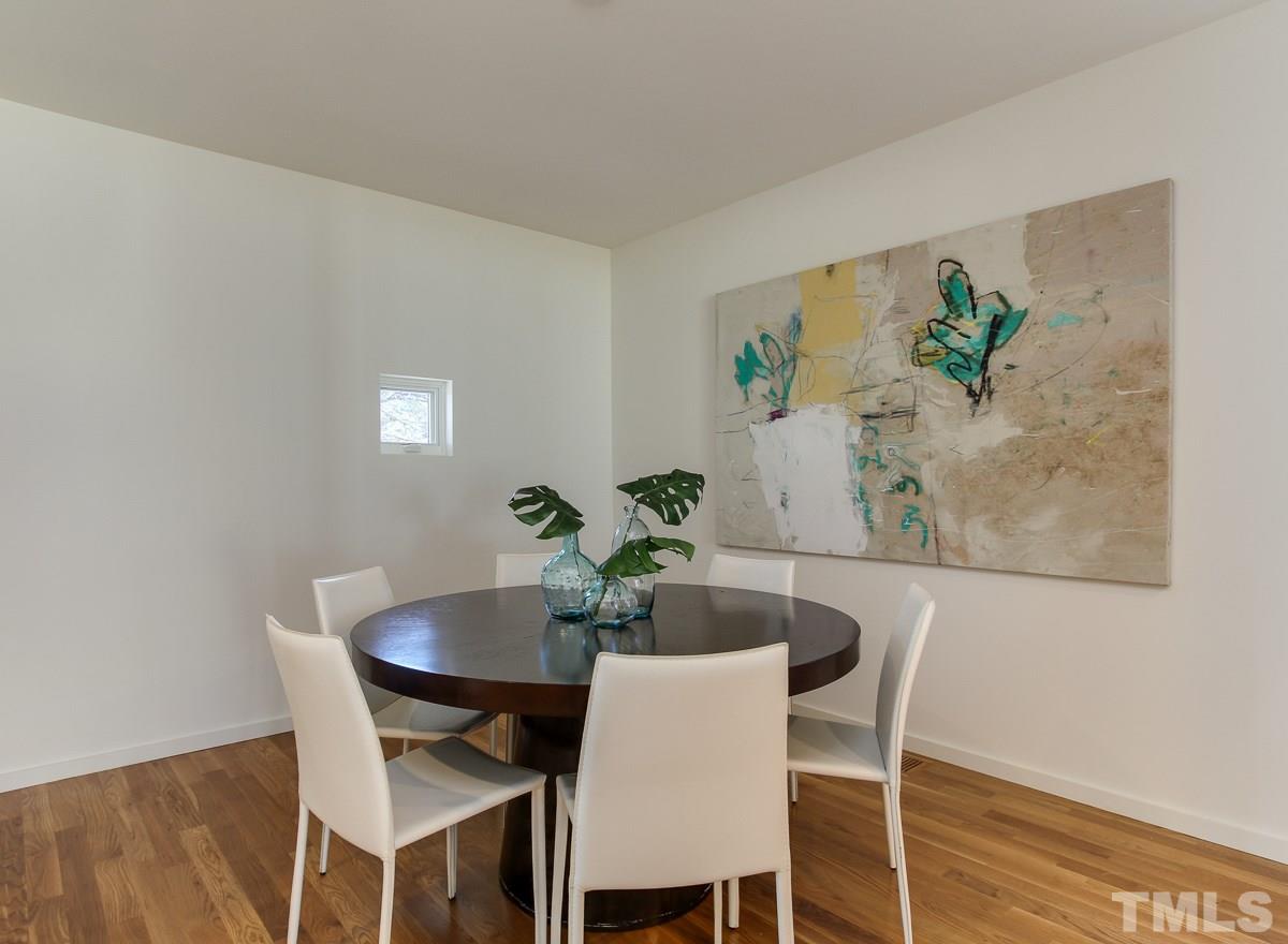 614 Wynne Street Raleigh, NC 27601 - Photo 6 of 25 Gallery Image 6