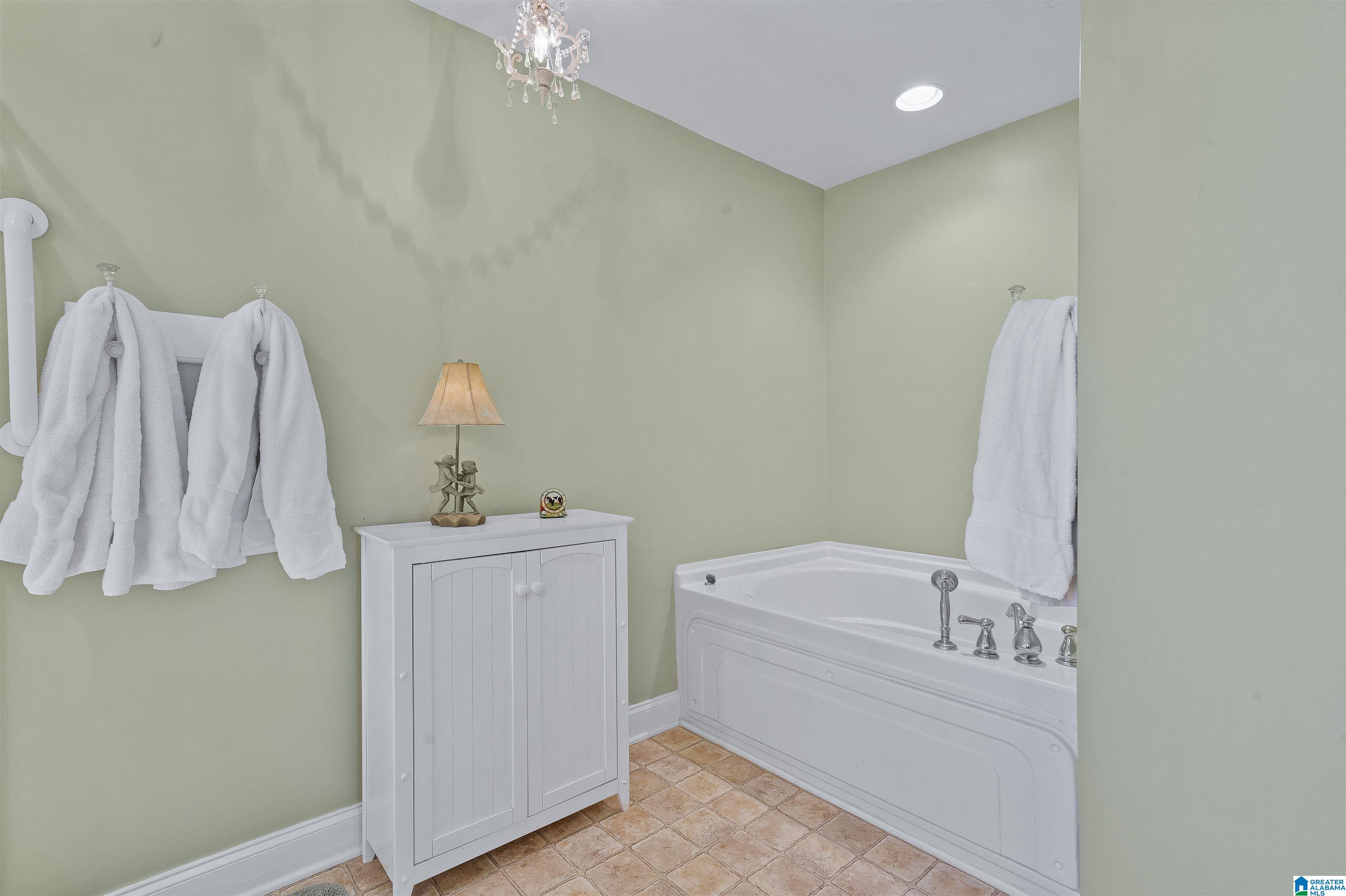 142 Old Ivy Road Calera, AL 35040 - Photo 22 of 37