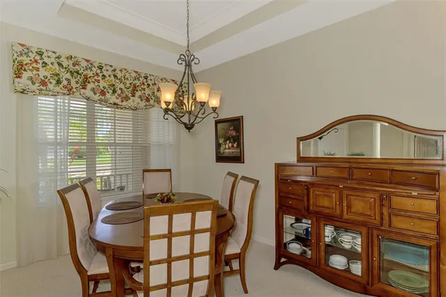 $640,000 | 6644 Butlers Crest Drive, Bradenton, FL 34203