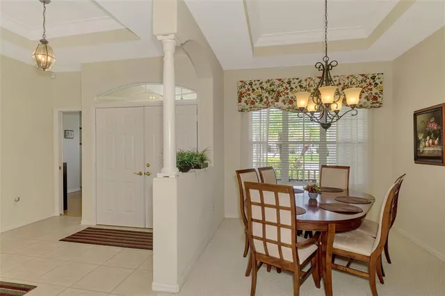 $640,000 | 6644 Butlers Crest Drive, Bradenton, FL 34203