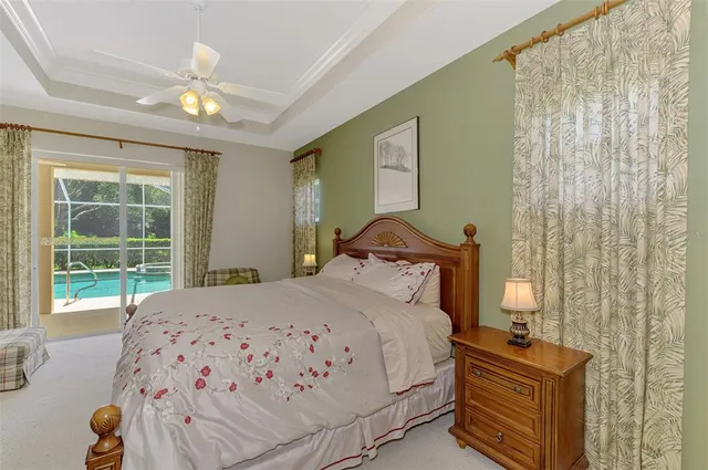 $640,000 | 6644 Butlers Crest Drive, Bradenton, FL 34203