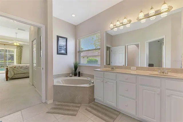 $640,000 | 6644 Butlers Crest Drive, Bradenton, FL 34203