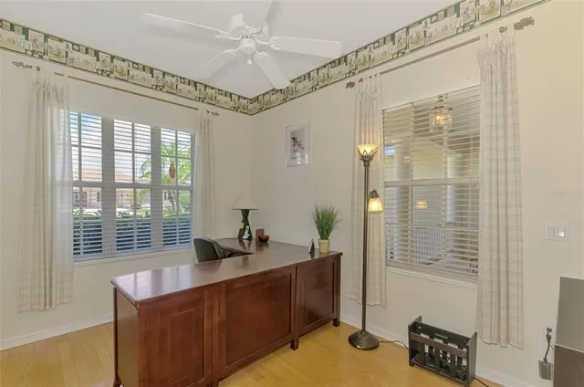 $640,000 | 6644 Butlers Crest Drive, Bradenton, FL 34203