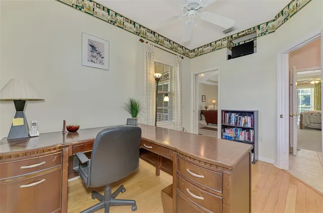 $640,000 | 6644 Butlers Crest Drive, Bradenton, FL 34203