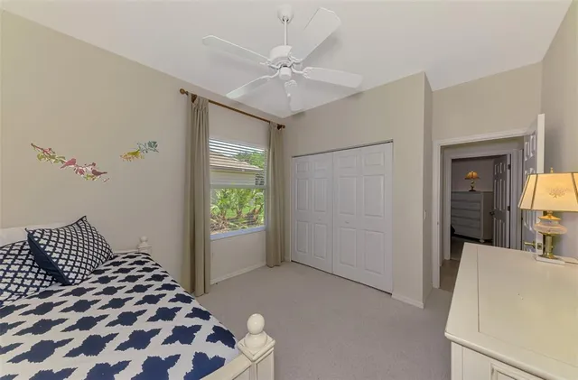 $640,000 | 6644 Butlers Crest Drive, Bradenton, FL 34203