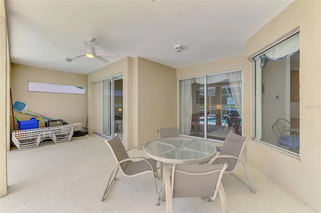 $640,000 | 6644 Butlers Crest Drive, Bradenton, FL 34203