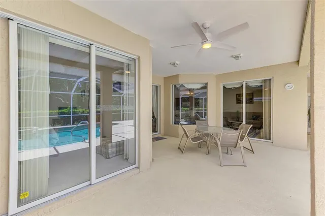 $640,000 | 6644 Butlers Crest Drive, Bradenton, FL 34203