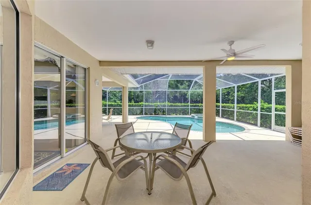 $640,000 | 6644 Butlers Crest Drive, Bradenton, FL 34203