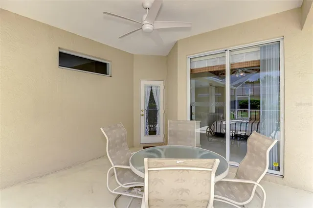 $640,000 | 6644 Butlers Crest Drive, Bradenton, FL 34203