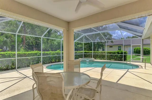 $640,000 | 6644 Butlers Crest Drive, Bradenton, FL 34203