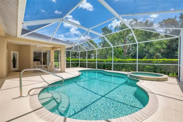 $640,000 | 6644 Butlers Crest Drive, Bradenton, FL 34203
