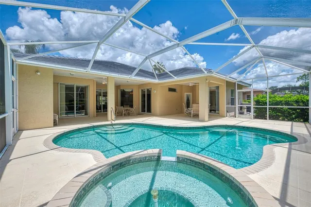 $640,000 | 6644 Butlers Crest Drive, Bradenton, FL 34203