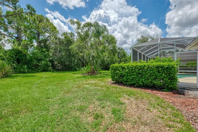 $640,000 | 6644 Butlers Crest Drive, Bradenton, FL 34203