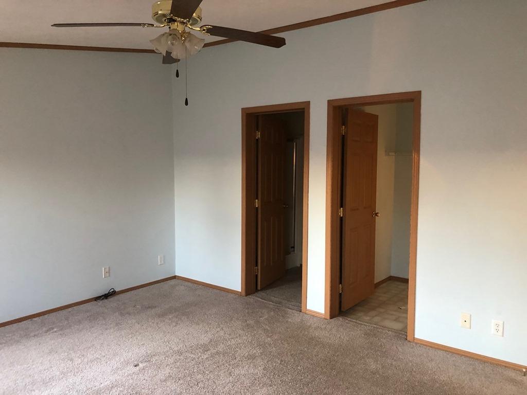 174 Gagnon Road Fairfield, ME 04937 - Photo 16 of 42 14 Master