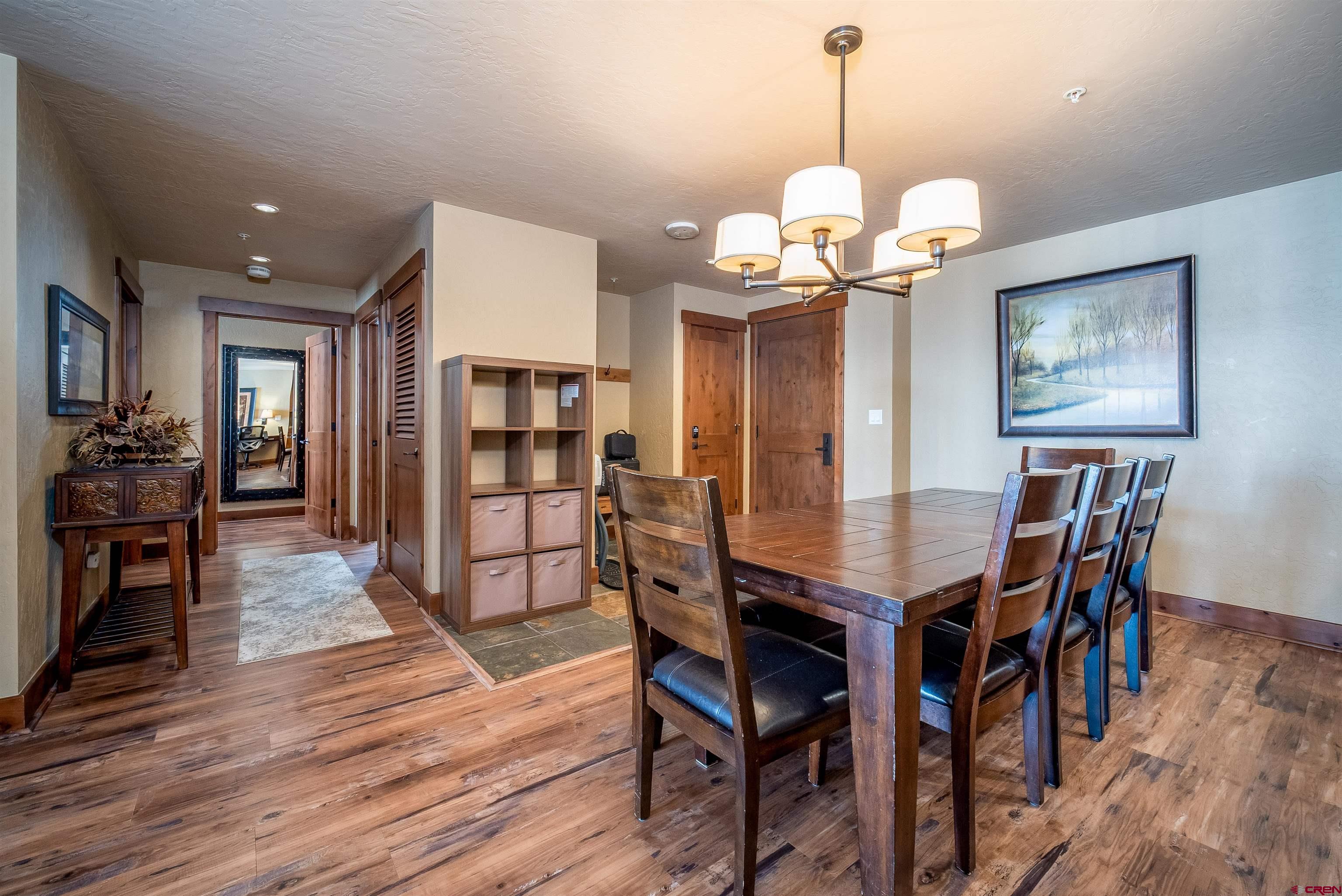 24 Sheol Street, Unit 404 Durango, CO 81301 - Photo 5 of 40 Gallery Image 5