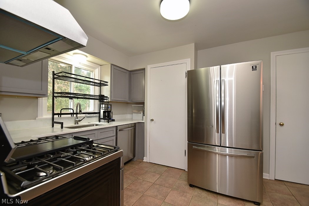6920 Som Center Road Solon, OH 44139 - Photo 10 of 32 Gallery Image 10