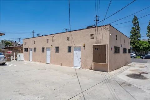 $1,625,000 | 9434 Flower Street, Bellflower, CA 90706