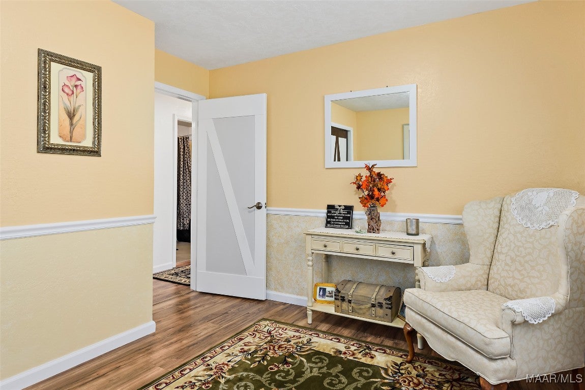 500 Ranchero Circle Dothan, AL 36301 - Photo 38 of 44 Gallery Image 38