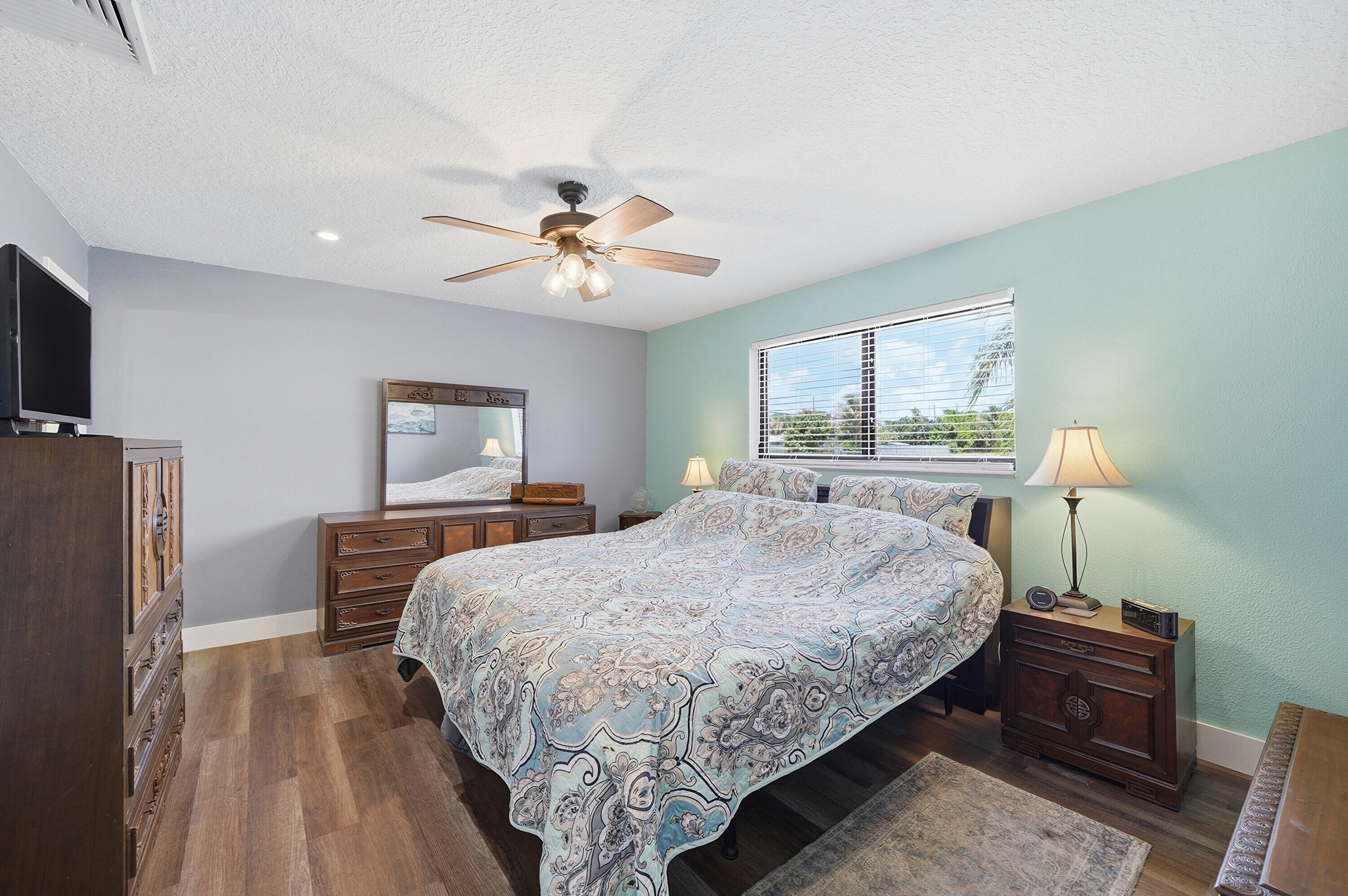 5470 Toronto Road Haverhill, FL 33415 - Photo 21 of 38 13_dsc00109
