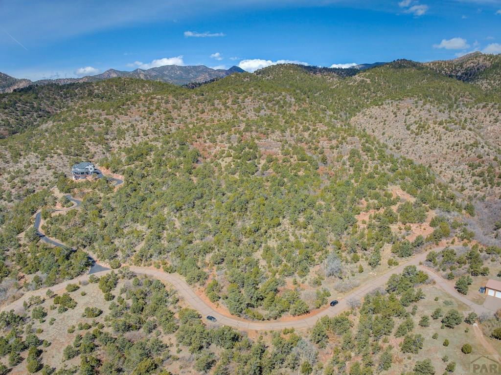 14430 Aiken Ride View Colorado Springs, CO 80926 - Photo 8 of 21