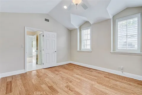 $4,875,000 | 3008 Agnes Road, Manhattan Beach, CA 90266